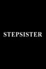 Stepsister