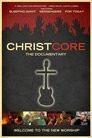 ChristCORE