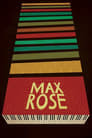 Max Rose