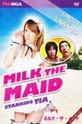 Milk the Maid