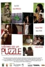 Puzzle for a Blind Man