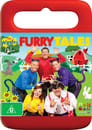 The Wiggles: Furry Tales