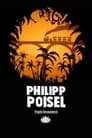 Philipp Poisel Projekt Seerosenteich