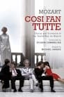 Cosi Fan Tutte