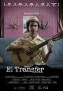 El Transfer