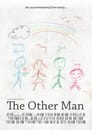 The Other Man