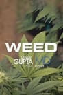 Weed: A Dr. Sanjay Gupta Special