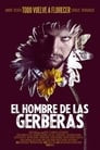 The Man of the Gerberas