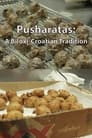 Pusharatas: A Biloxi-Croatian Tradition