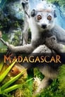 Madagascar 3D