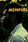 Memphis