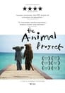 The Animal Project