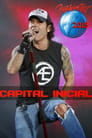 Capital Inicial: Rock in Rio 2013