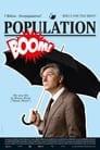 Population Boom