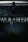 Weaverfish