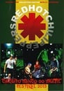 Red Hot Chili Peppers: [2013] Circuito Banco Do Brasil Festival