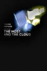 The Host and the Cloud