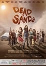 Dead Sands