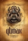 Qlimax 2013: Immortal Essence