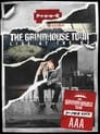 Plan B: The Grindhouse Tour - Live At The O2