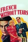 French Without Tears