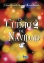 Un cuento de navidad