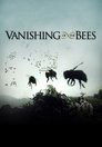 Vanishing of the Bees