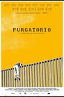 Purgatorio: A Journey Into the Heart of the Border