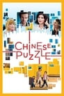 Chinese Puzzle