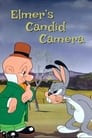 Elmer's Candid Camera