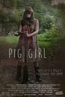 Pig Girl