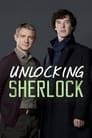 Unlocking Sherlock