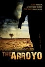 The Arroyo