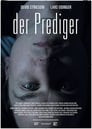 Der Prediger