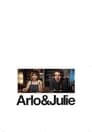 Arlo and Julie