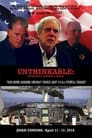 Unthinkable: An Airline Captain's Story