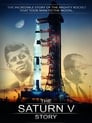 The Saturn V Story