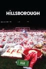Hillsborough