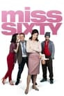 Miss Sixty