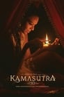 Kamasutra 3D