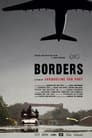 Borders