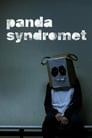 Panda Syndrome