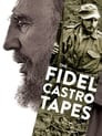 Фидел Кастро: Изгубените записи
