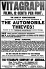 The Automobile Thieves