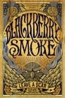 Blackberry Smoke: Leave A Scar - Live In North Carolina