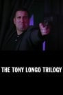 The Tony Longo Trilogy