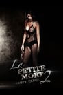 La Petite Mort 2 : Nasty Tapes