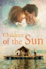 Children of the Sun