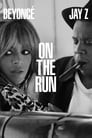 On The Run Tour