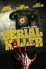 Serial Kaller